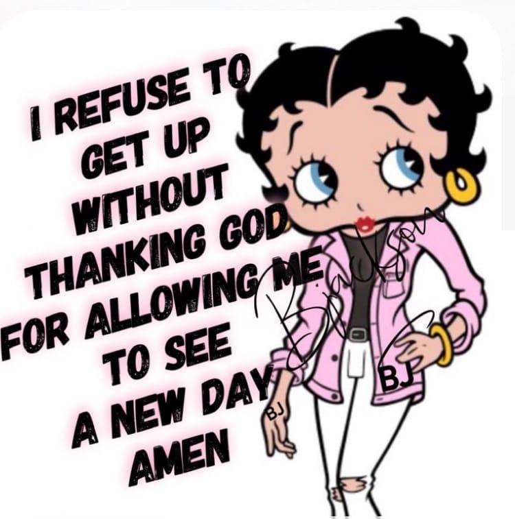 Amen 🙏🏿 🙏🏿