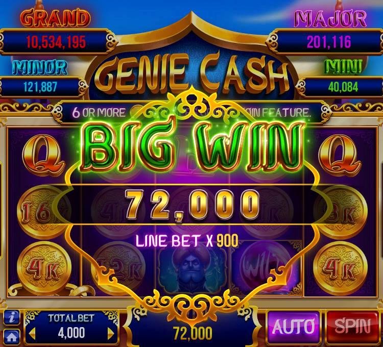 Roger Brownell's album, Real Casino - Free Slots Photos