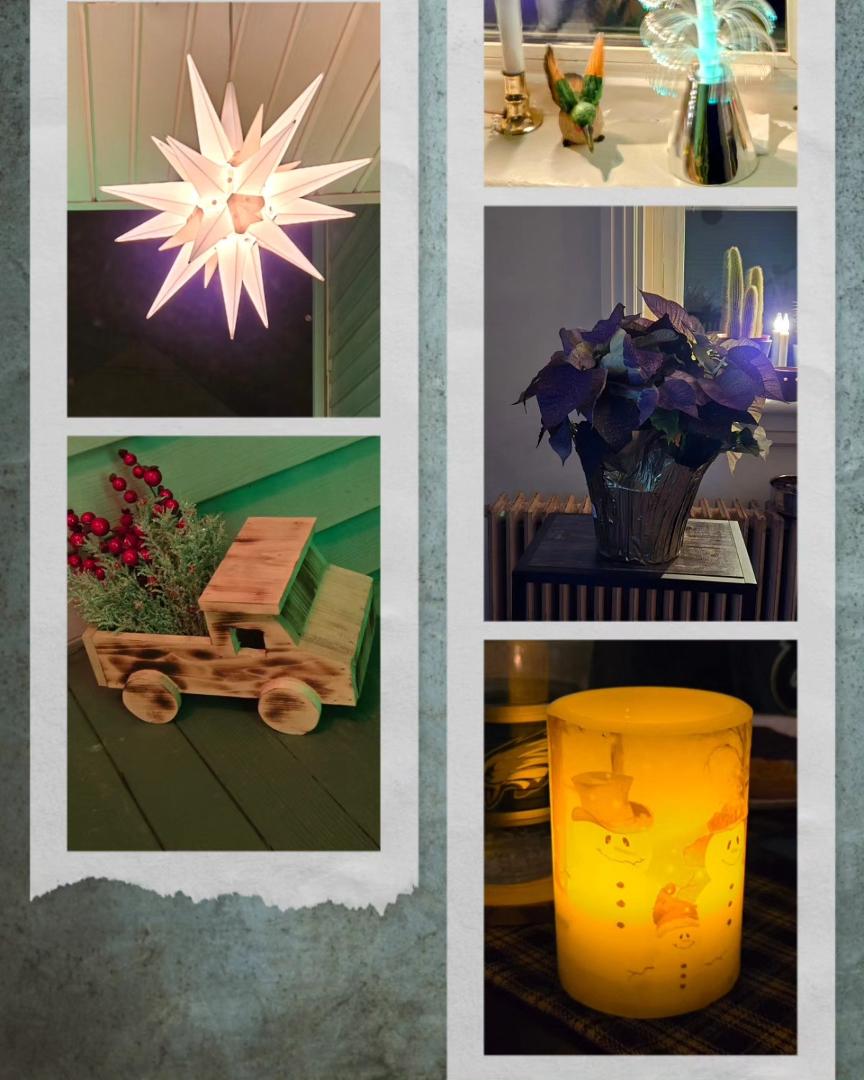 Nancy Lleras' album, Timeline photos