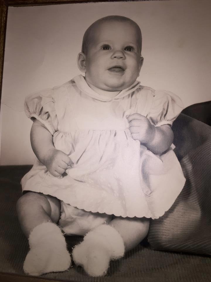 Lisa Lacher's album, Mobile Uploads