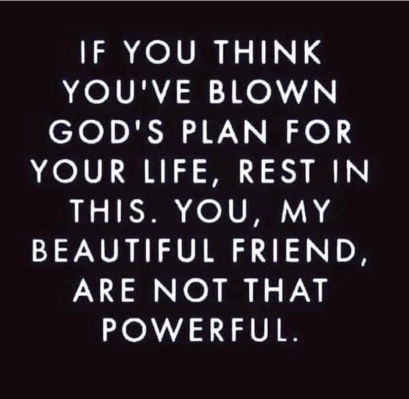 I think someone I know needs to read this💕