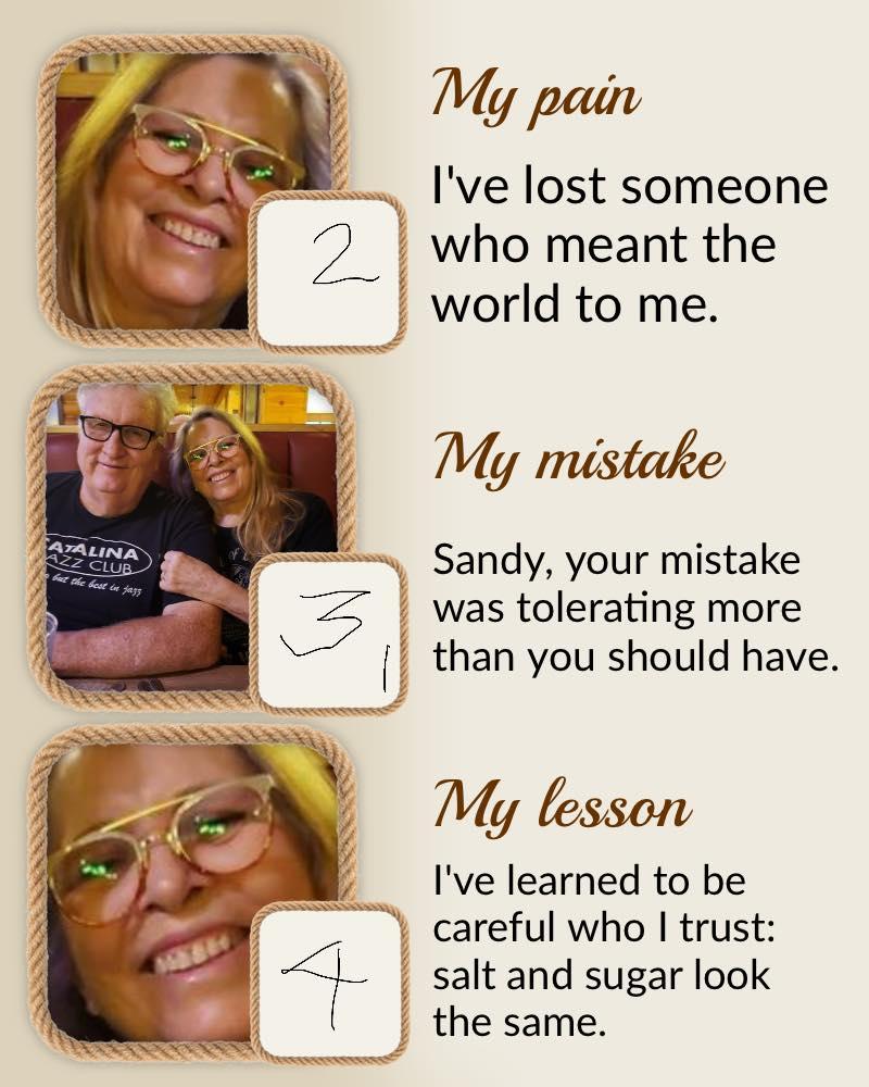 Sandy Beach's album, Timeline photos