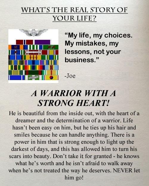 Joe Germain's album, Timeline photos