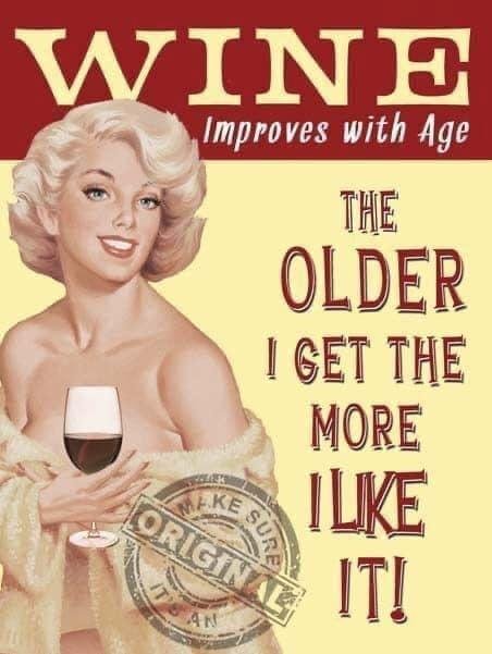 Sandra Yarnell's album, Mobile uploads