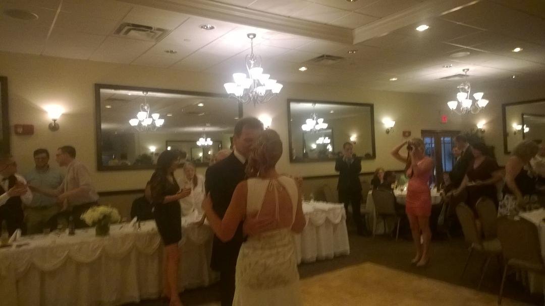 Tammy Tobin's album, Mobile Uploads
