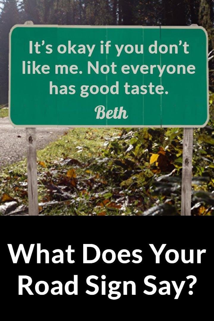 Beth Casey's album, Timeline Photos