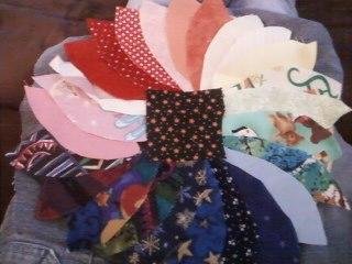 A gift for my best friend
Mom.BoBo.Chelle