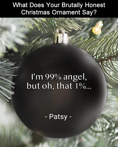 Patsy Moore's album, Timeline photos