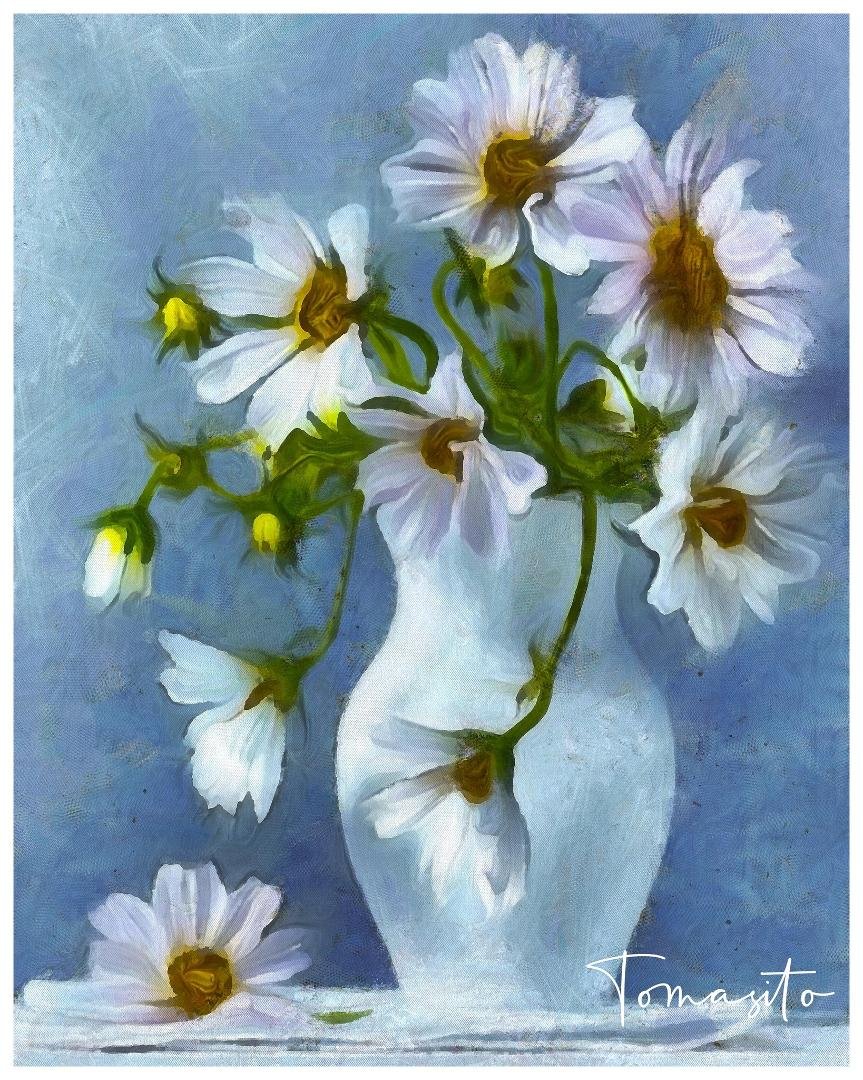 This rainy weekend inspired flowers, I hope everyone will enjoy!!!!