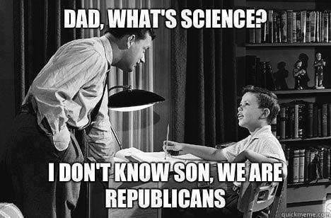 Eric Wilton's album, Timeline Photos