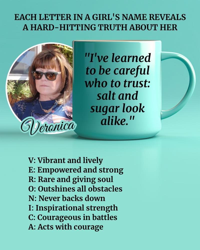 Veronica Deason's album, Timeline photos