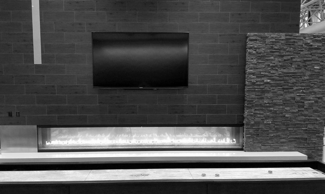 Day 2 of 7. 7 days - b&w photos - #nopeople #noexplanations. Nominate someone everyday. Today I nominate Daniel Coleman