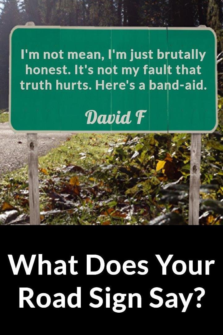 David Ostrander's album, Timeline Photos