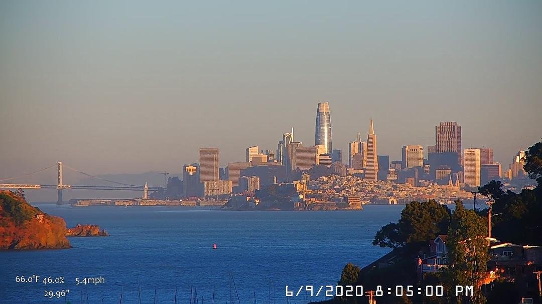 jUST TO LET YOU KNOW, THIS IS WHERE I LIVE.....