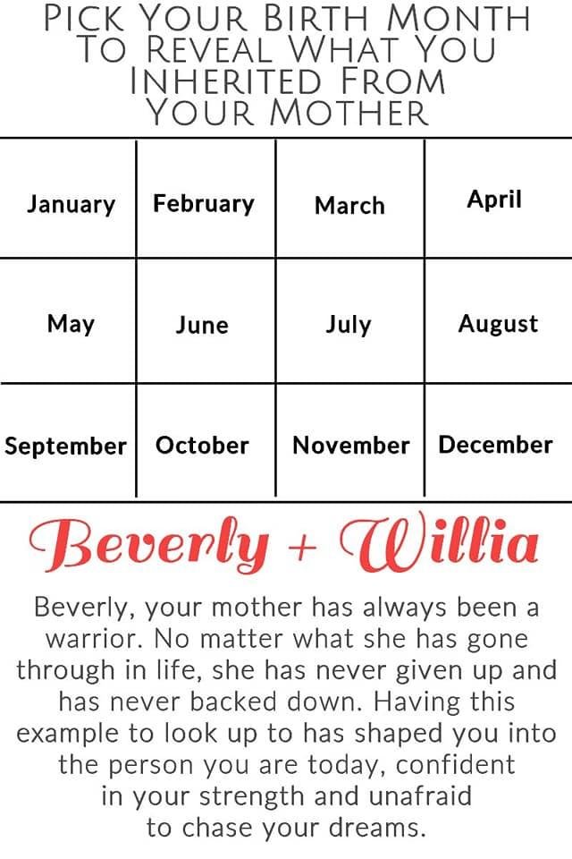 Beverly Kiddy's album, Timeline Photos