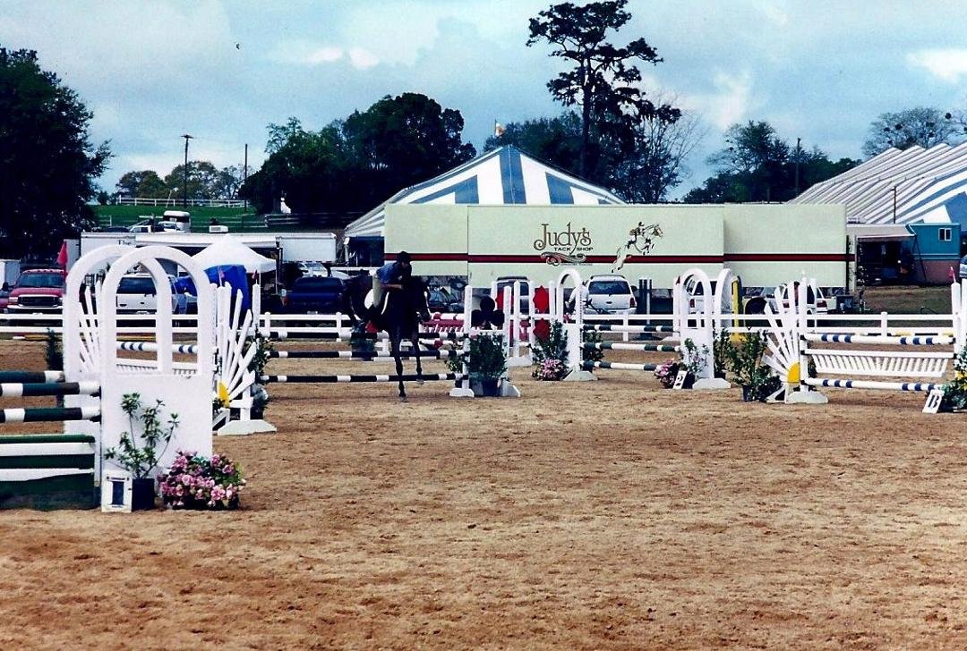 Ocala Fl.