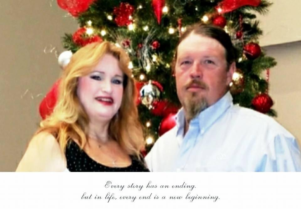 Starr Adams' album, Timeline Photos