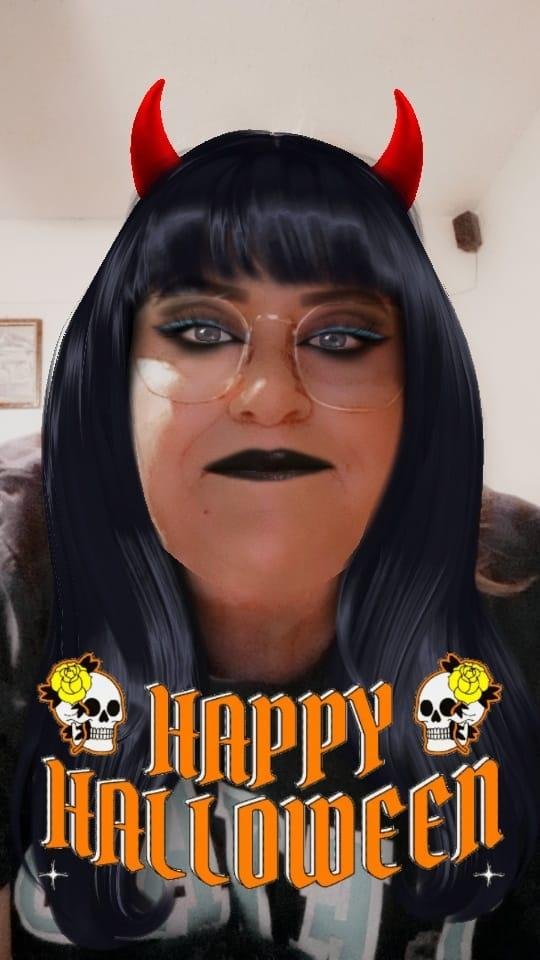 Cathy Monk's album, Mobile uploads
