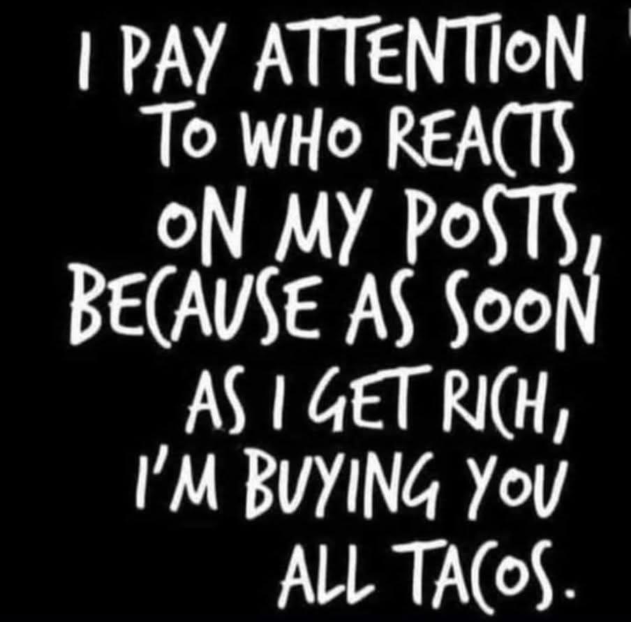 Stanley Dyer's album, Timeline photos