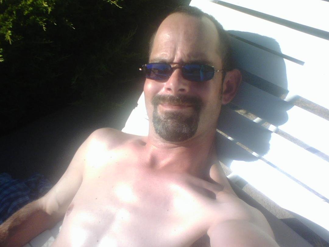 Patrick Milloway's album, Mobile Uploads