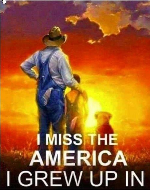 Kenneth Wiggins' album, Timeline Photos