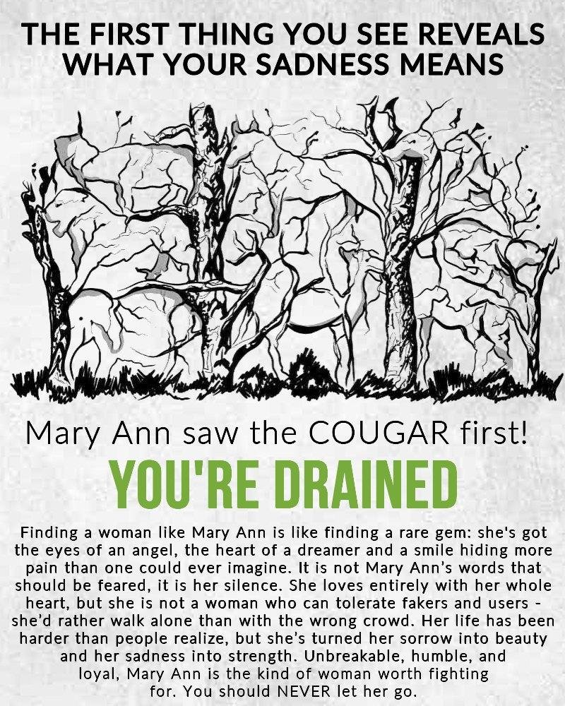 Mary Ann Ratliff's album, Timeline photos