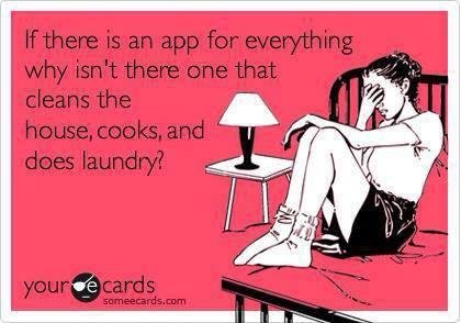 Like if you agree!