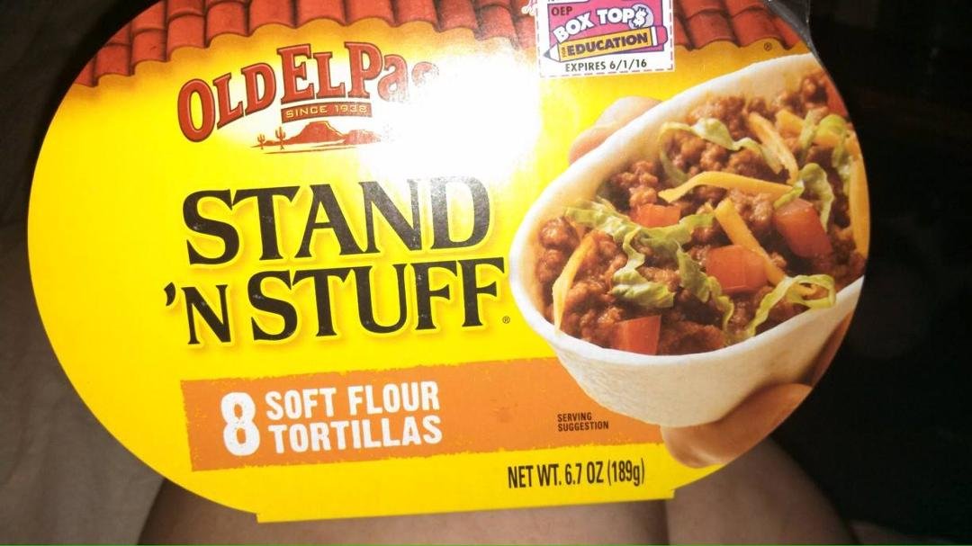 Ok so anyone tried these yet. Put number to eat in metal foil. Make pouch. Cook on grill for 6-7 minutes or even microwave. Better if warm and bottom a little done. But they are yummy. Simple easy fun. Fry's and Walmart car