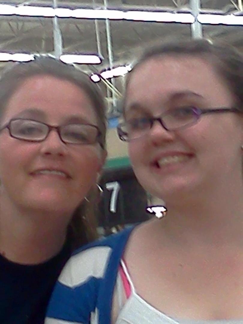 Dawn Dixon's album, Timeline Photos
