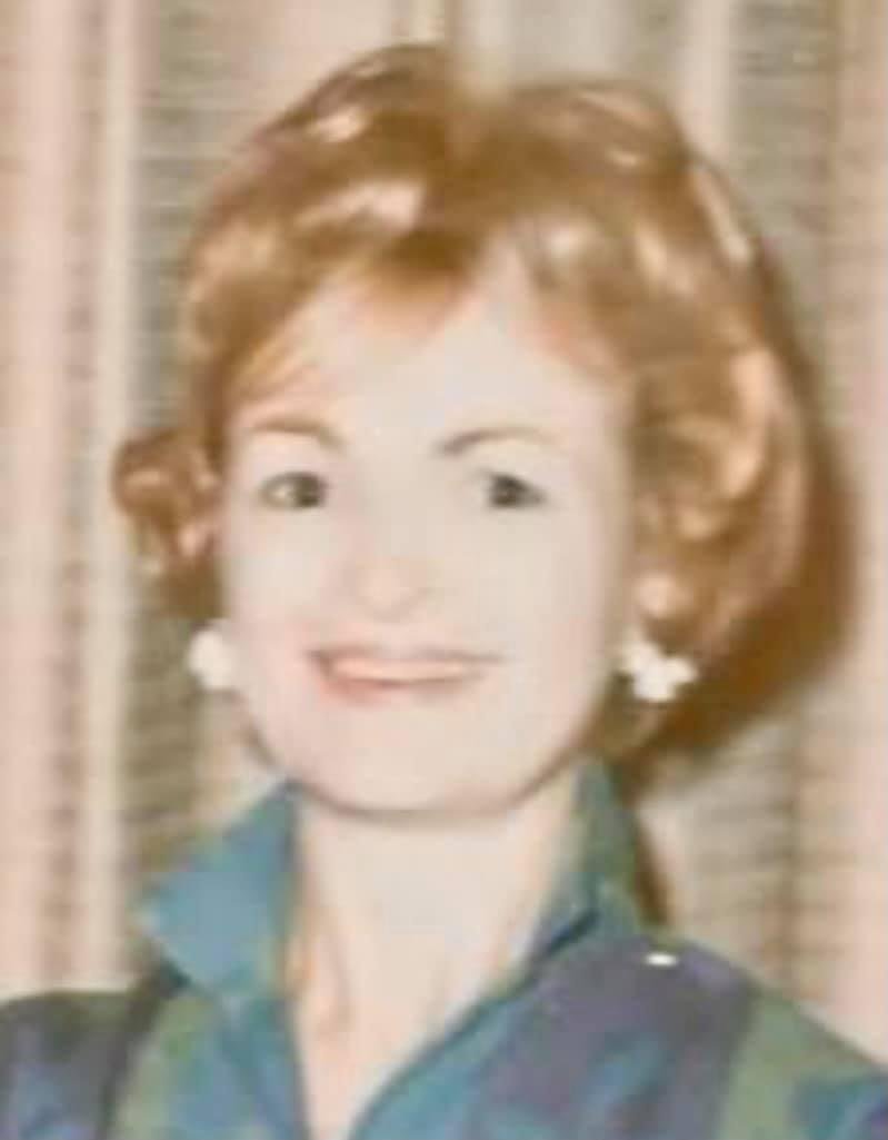 Would like to wish a Happy Mother’s Day to my Mom in Heaven. I sure do miss you Mom🌸❤️🌸