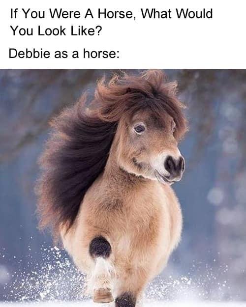 Lmao