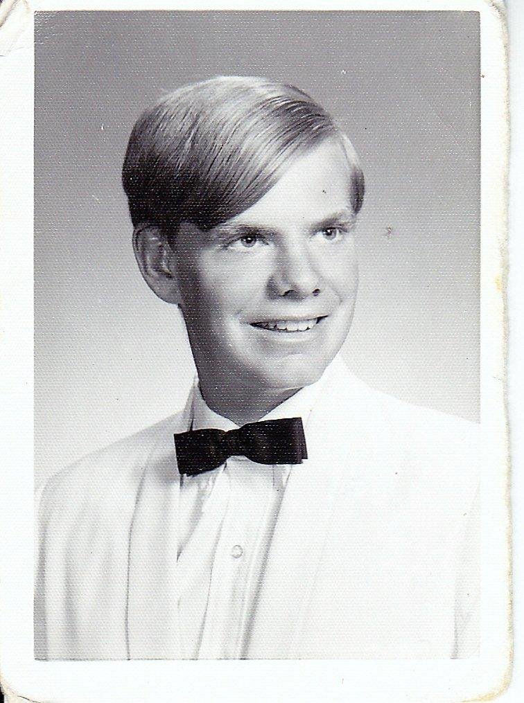 August 1967