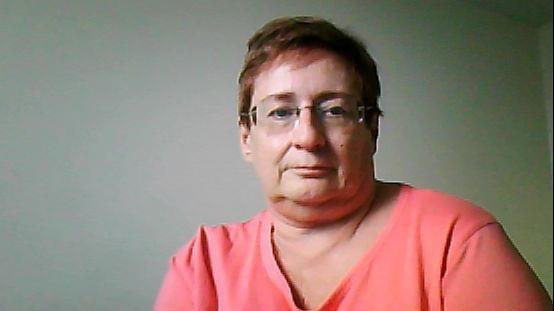 Joanne Bailey's album, Webcam Photos