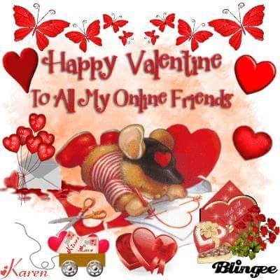 Marsha Wheeler's album, Mobile Uploads