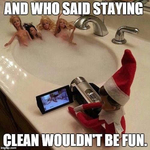 Mark Kassimer's album, Timeline Photos