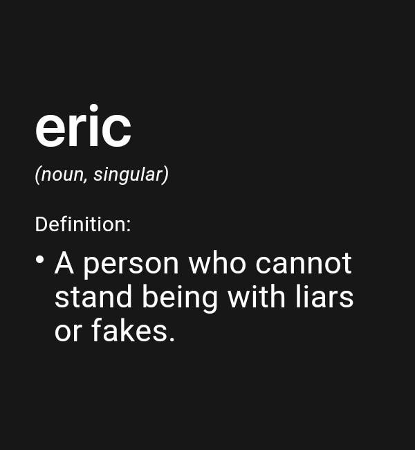 Eric Widmeyer's album, Timeline photos