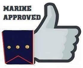 NEIL DONNELLY's album, Timeline Photos