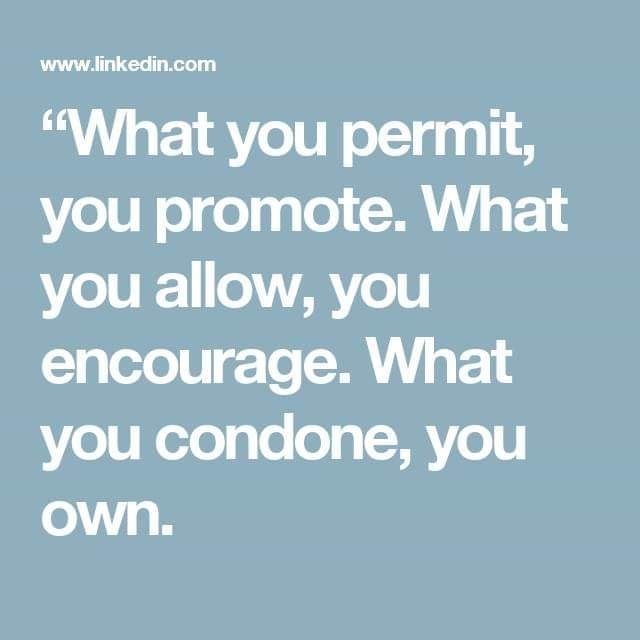 David McCormack's album, Timeline Photos