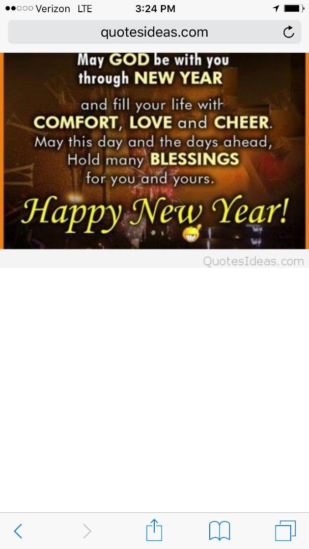 Debra Mosley's album, Mobile Uploads