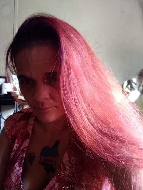 Casey Michaels' album, Mobile uploads