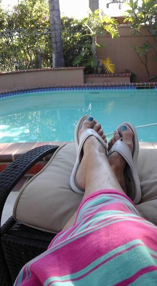 Cyrene Poe's album, Mobile Uploads