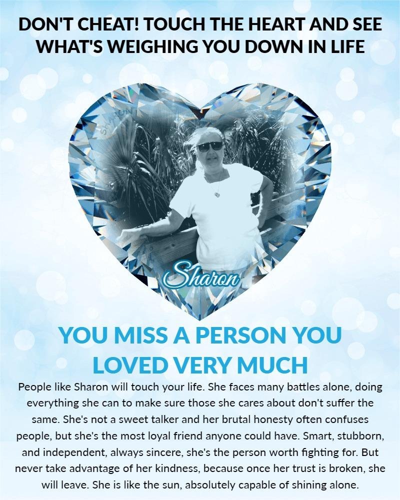 Sharon Keller's album, Timeline photos