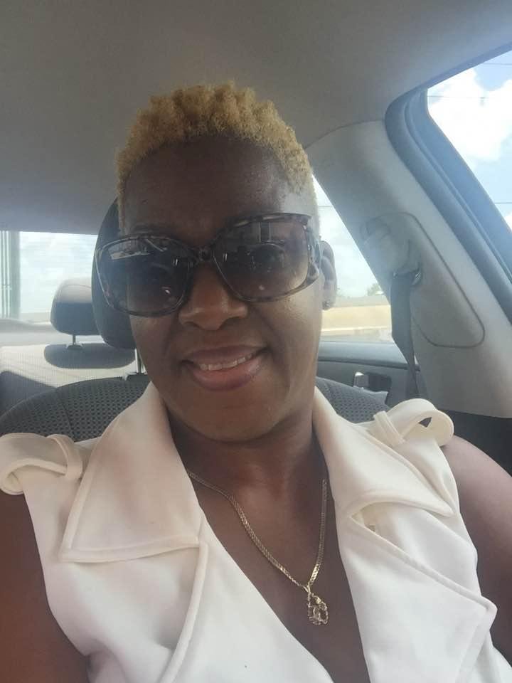 Letetia Adams' album, Timeline Photos
