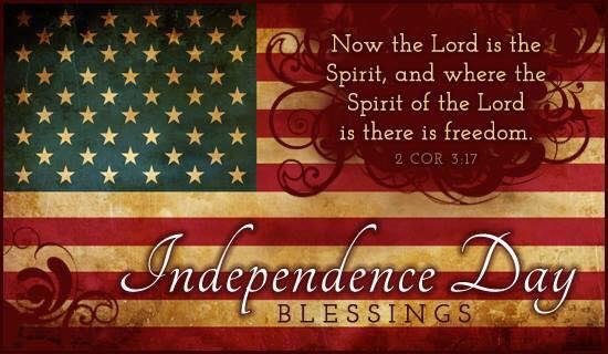 Happy 4th of July to my family and friends🎉🎊🇺🇸🇺🇸🇺🇸🎇🎆🗽