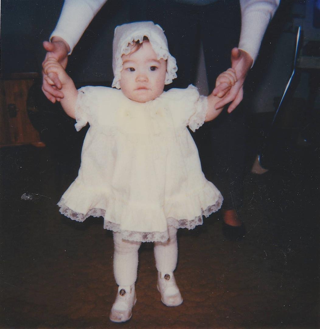 TBT Photo