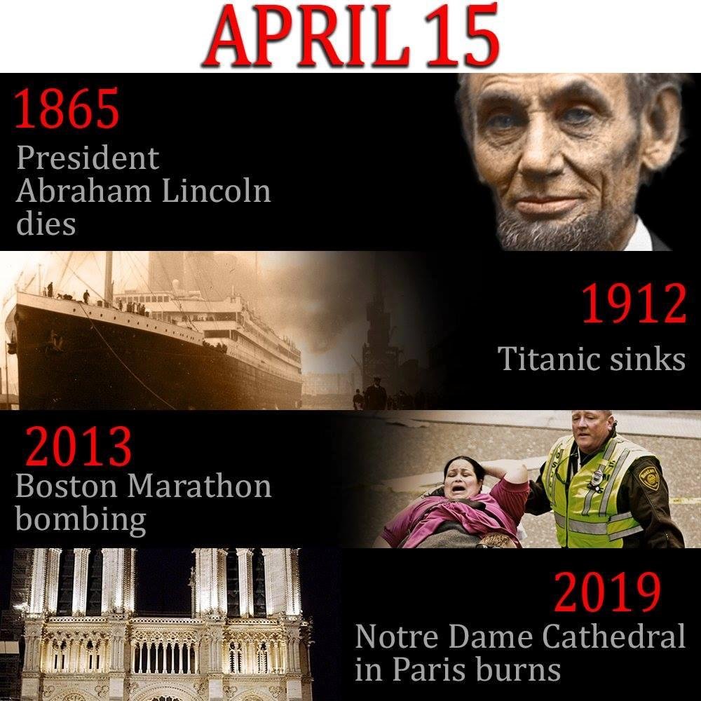 John Schalk's album, Timeline Photos