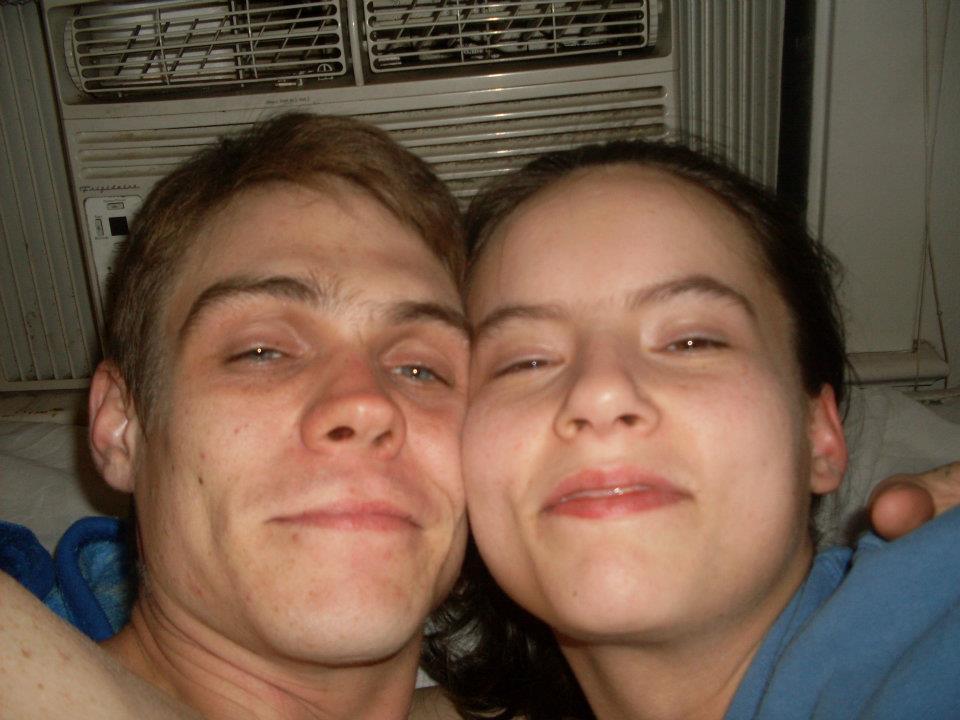 Jason Windham's album, my pics