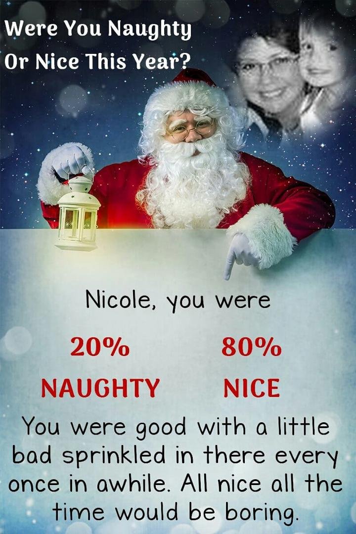 Nicole Harris' album, Timeline Photos