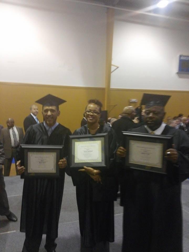 reginald grant's album, Mobile Uploads