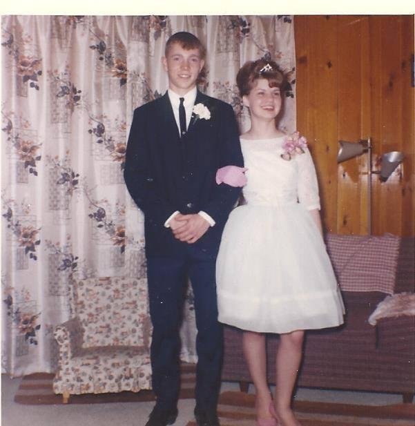 Sherry Hunsicker's album, Timeline Photos
